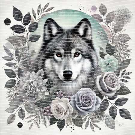 20oz integrate-EJ-2015